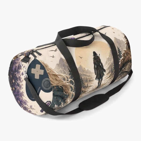 Item preview, Choose Wisely designed and sold by desAIgns by Rosa.
