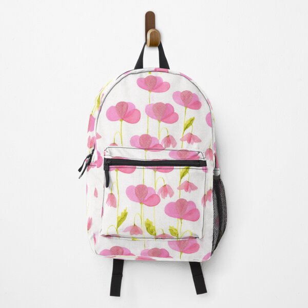 Item preview, Bubble Petals -Pink designed and sold by Aileen David.