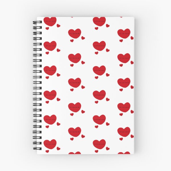 Item preview, Isn't it just lovely? You + Me Print designed and sold by Sketchyz.