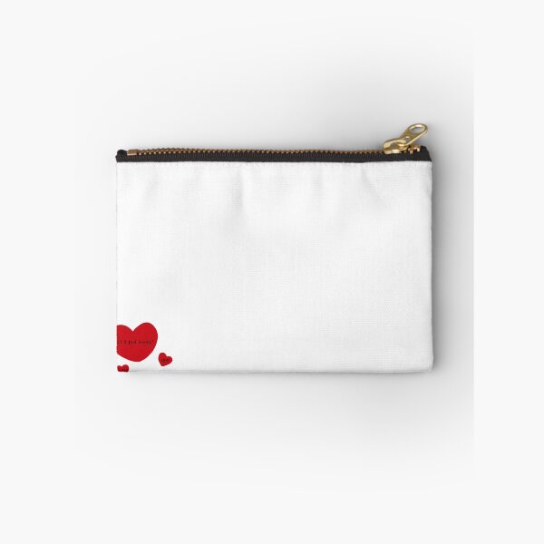 Item preview, Isn't it just lovely? You + Me Print designed and sold by Sketchyz.