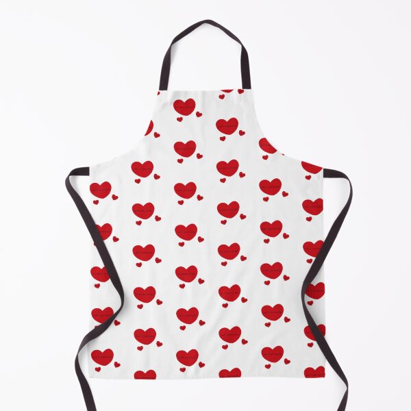 Item preview, Isn't it just lovely? You + Me Print designed and sold by Sketchyz.