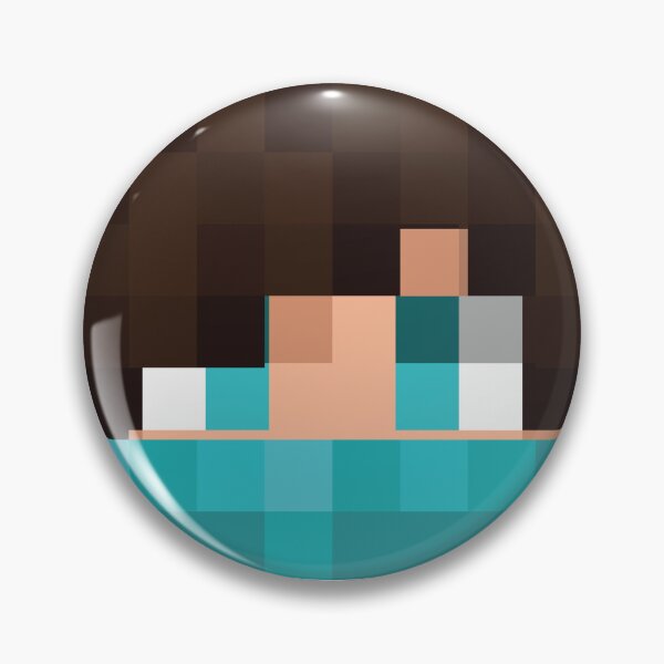 Item preview, Vraxy Head | Legendary Intro Maker Vraxy designed and sold by TheInkTavern.