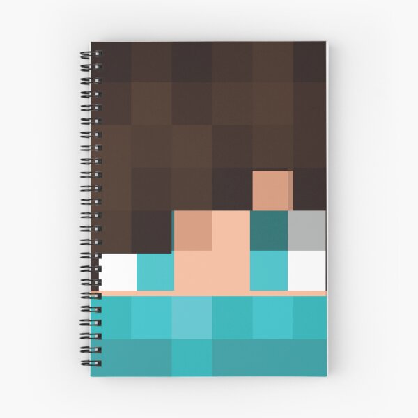 Item preview, Vraxy Head | Legendary Intro Maker Vraxy designed and sold by TheInkTavern.