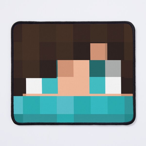 Item preview, Vraxy Head | Legendary Intro Maker Vraxy designed and sold by TheInkTavern.