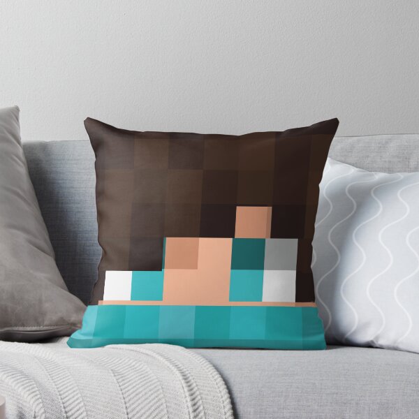 Item preview, Vraxy Head | Legendary Intro Maker Vraxy designed and sold by TheInkTavern.