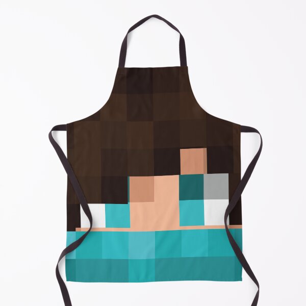 Item preview, Vraxy Head | Legendary Intro Maker Vraxy designed and sold by TheInkTavern.
