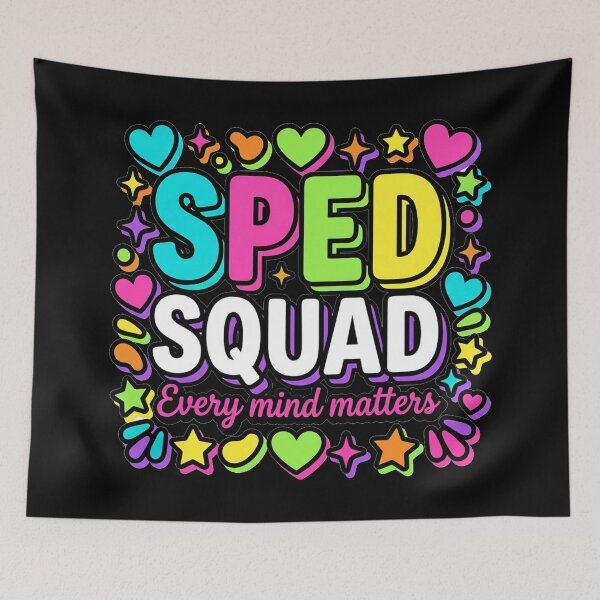 Item preview, Copy of Lunch Lady Crew Feeding The Future — School Cafeteria Staff Shirt designed and sold by Uglyandcute.