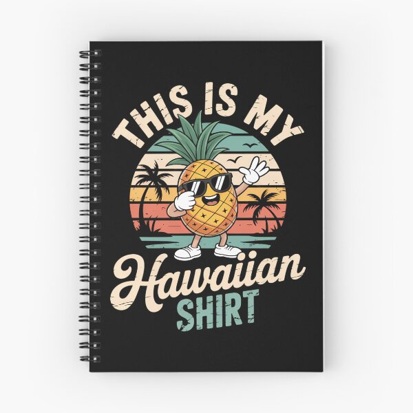 Item preview, Dabbing Pineapple Tropical Aloha designed and sold by LittleBO5.