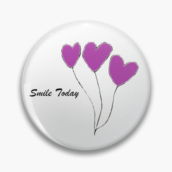 Item preview, Smile Today  designed and sold by Anointedtoday.