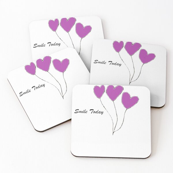 Item preview, Smile Today  designed and sold by Anointedtoday.