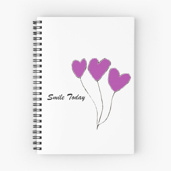 Item preview, Smile Today  designed and sold by Anointedtoday.