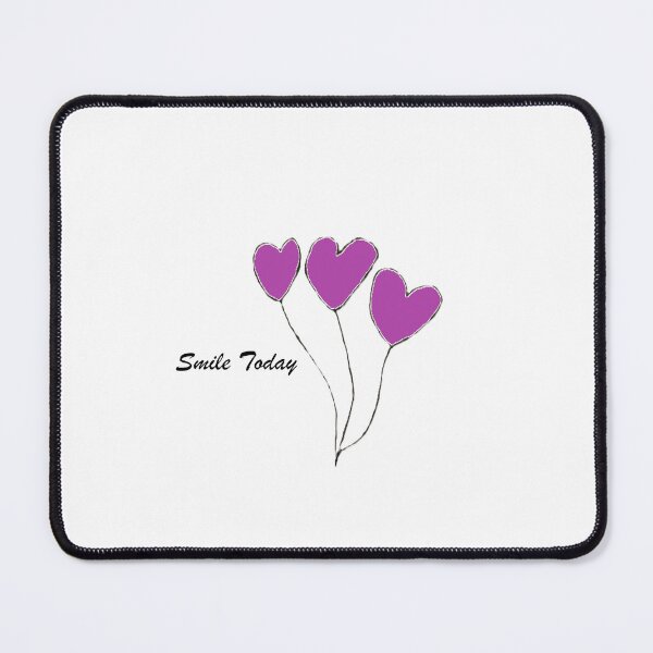 Item preview, Smile Today  designed and sold by Anointedtoday.