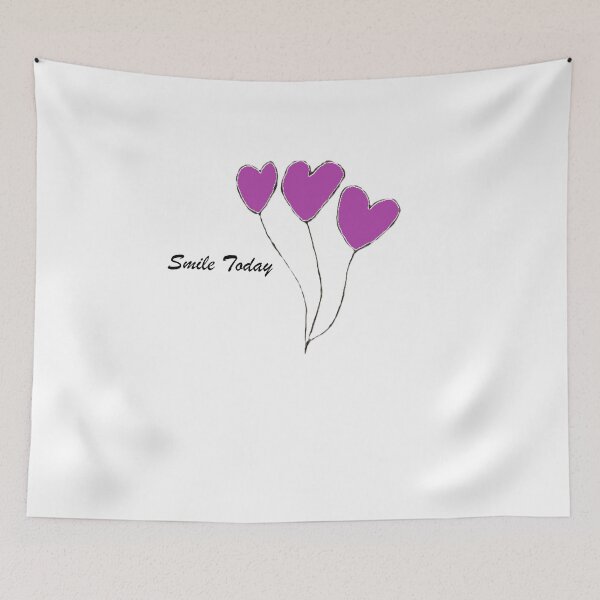 Item preview, Smile Today  designed and sold by Anointedtoday.