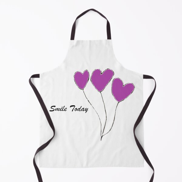 Item preview, Smile Today designed and sold by Anointedtoday.
