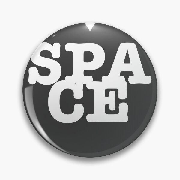 Item preview, space designed and sold by nogamax.
