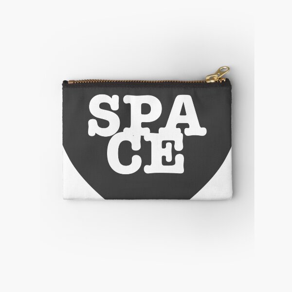 Item preview, space designed and sold by nogamax.