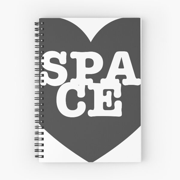 Item preview, space designed and sold by nogamax.
