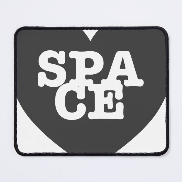 Item preview, space designed and sold by nogamax.
