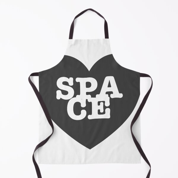 Item preview, space designed and sold by nogamax.