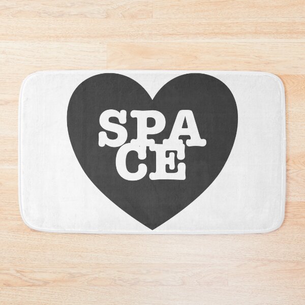 Item preview, space designed and sold by nogamax.