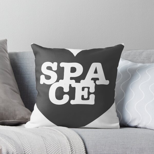 Item preview, space designed and sold by nogamax.