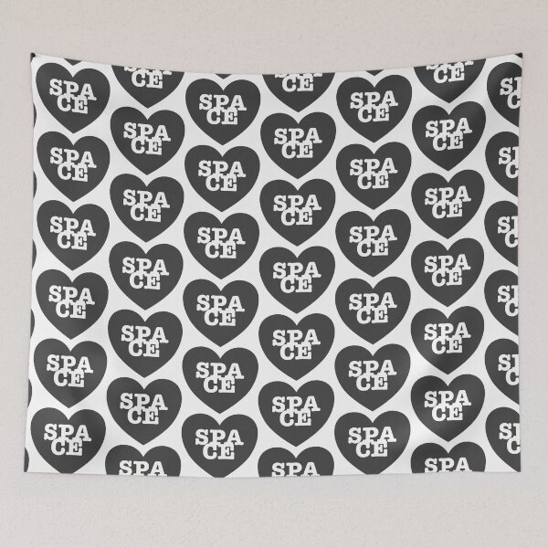 Item preview, space designed and sold by nogamax.