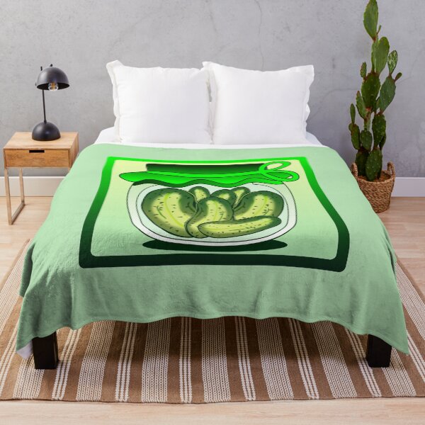 Item preview, CUCUMBER SALAD CUCUMBER GLASS designed and sold by minimalartstory.