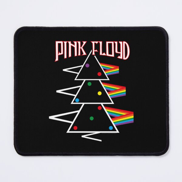 Item preview, Pink Floyd Merry Christmas Tree2 designed and sold by ventoilen368.