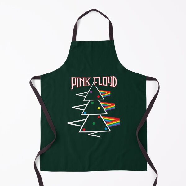 Item preview, Pink Floyd Merry Christmas Tree2 designed and sold by ventoilen368.