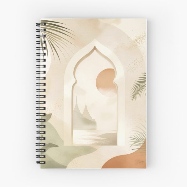 Item preview, Thai Soft Aesthetic – Luxury Cultural Decorative CompositionThai Design designed and sold by CosmicQuietStudio.