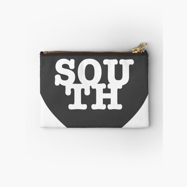 Item preview, south designed and sold by nogamax.