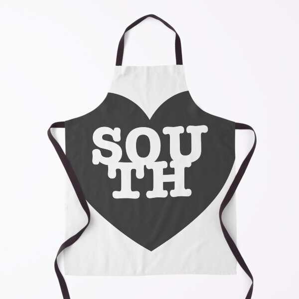 Item preview, south designed and sold by nogamax.