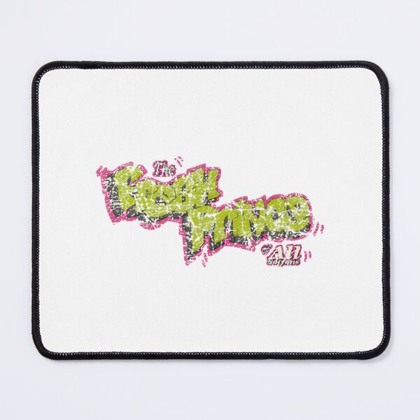 Item preview, The Fresh Prince Ofall Saiyans Retro designed and sold by akeefembudoj.