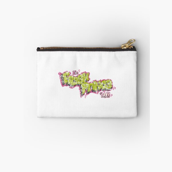 Item preview, The Fresh Prince Ofall Saiyans Retro designed and sold by akeefembudoj.