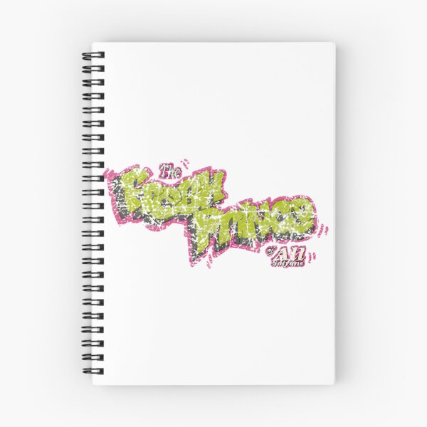 Item preview, The Fresh Prince Ofall Saiyans Retro designed and sold by akeefembudoj.