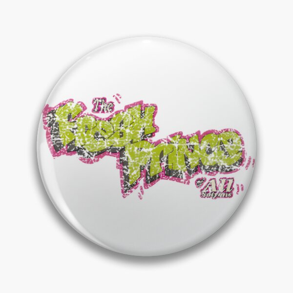 Item preview, The Fresh Prince Ofall Saiyans Retro designed and sold by akeefembudoj.