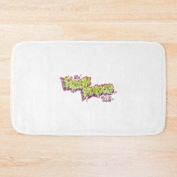 Item preview, The Fresh Prince Ofall Saiyans Retro designed and sold by akeefembudoj.
