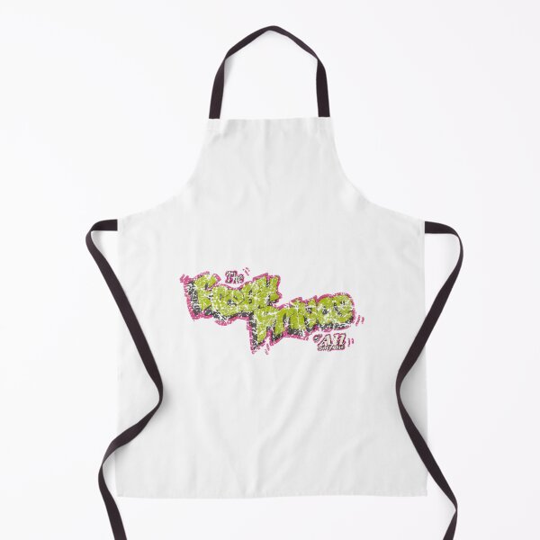 Item preview, The Fresh Prince Ofall Saiyans Retro designed and sold by akeefembudoj.