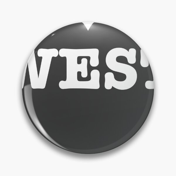 Item preview, west designed and sold by nogamax.