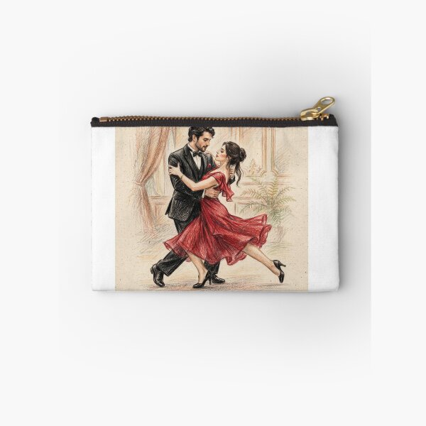 Item preview, Tango designed and sold by ZeusGallery.