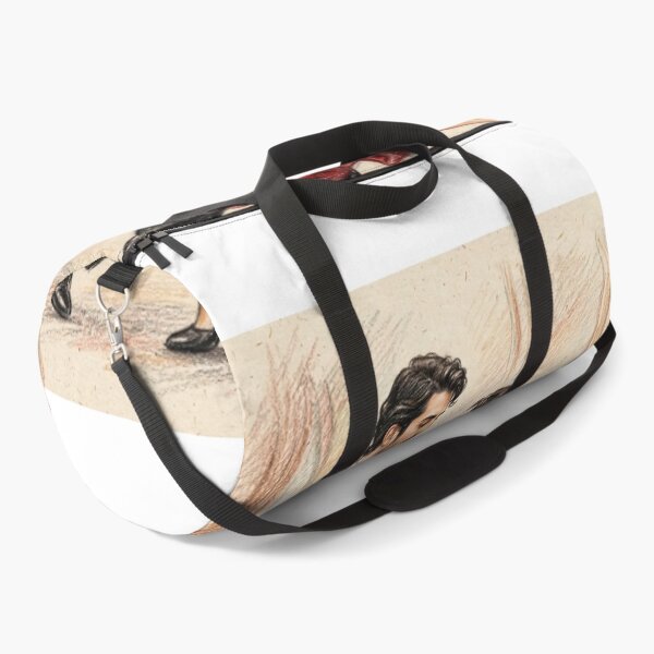 Item preview, Tango designed and sold by ZeusGallery.