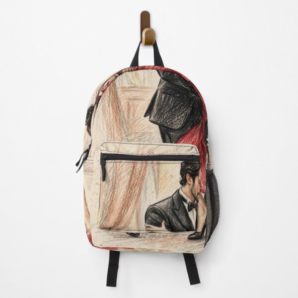 Item preview, Tango designed and sold by ZeusGallery.