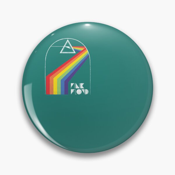 Item preview, Arch Rainbow Prism designed and sold by ventoilen368.