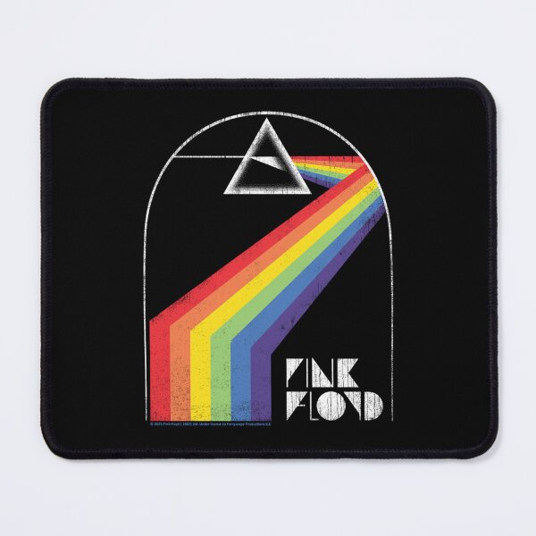 Item preview, Arch Rainbow Prism designed and sold by ventoilen368.
