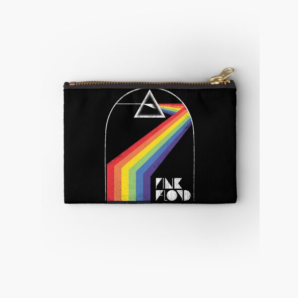 Item preview, Arch Rainbow Prism designed and sold by ventoilen368.