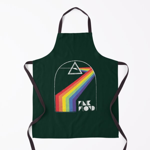 Item preview, Arch Rainbow Prism designed and sold by ventoilen368.