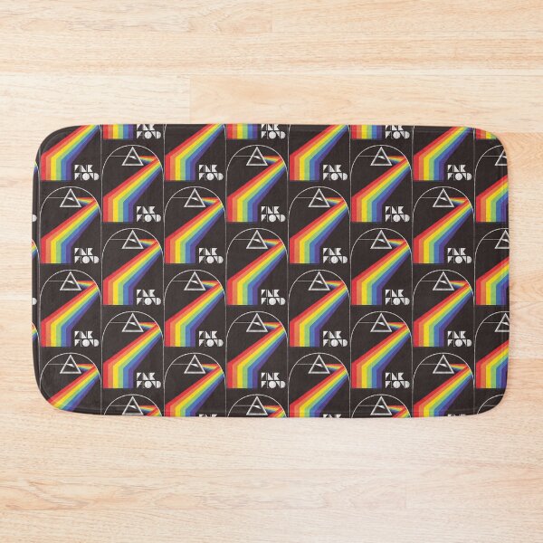 Item preview, Arch Rainbow Prism designed and sold by ventoilen368.