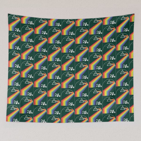 Item preview, Arch Rainbow Prism designed and sold by ventoilen368.