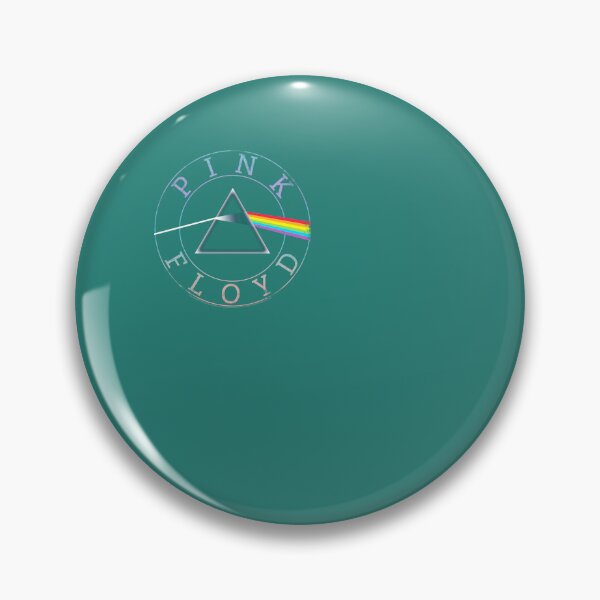 Item preview,  Circular Prism Spectrum designed and sold by ventoilen368.