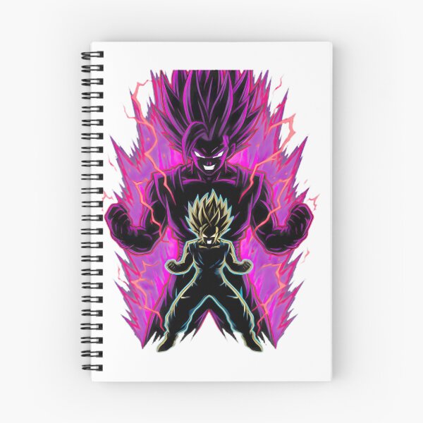Item preview, Guardian Of The Universe designed and sold by akeefembudoj.